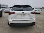 2015 Lexus Nx 300H for Sale in Haslet, TX - Front End