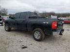 2012 Chevrolet Silverado K1500 Lt for Sale in Lebanon, TN - Front End