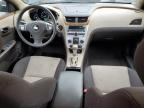 2011 Chevrolet Malibu 1Lt zu verkaufen in Davison, MI - Hail