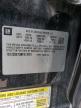 2011 Chevrolet Malibu 1Lt zu verkaufen in Davison, MI - Hail