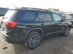 2019 Gmc Acadia All Terrain na sprzedaż w Kansas City, KS - Front End