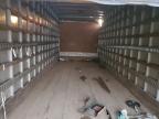 2012 Freightliner M2 106 Medium Duty for Sale in Tanner, AL - Front End