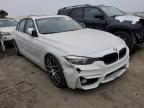 BMW 328 XI photo