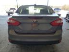 Cartersville, GA에서 판매 중인 2014 Ford Focus Se - Normal Wear