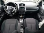 2015 Nissan Versa S zu verkaufen in Waldorf, MD - Side