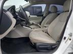 2017 Nissan Sentra S for Sale in Windsor, NJ - Front End