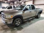 2008 Dodge Ram 1500 St en Venta en Eldridge, IA - Rear End