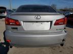 2006 Lexus Is 350 იყიდება Lebanon-ში, TN - Front End