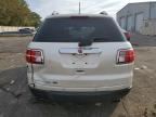 2008 Saturn Outlook Xr for Sale in Eight Mile, AL - Rear End