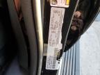 2024 Ram 1500 Limited на продаже в Sikeston, MO - Front End