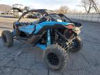 2023 Can-Am Maverick X3 Rs Turbo Rr for Sale in West Mifflin, PA - Front End