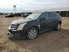 2011 Cadillac Srx Luxury Collection for Sale in Phoenix, AZ - Normal Wear