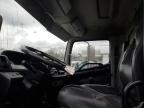 2012 Hino 258/268  იყიდება Glassboro-ში, NJ - Front End