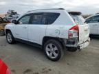 2013 Jeep Compass Latitude na sprzedaż w Glassboro, NJ - Rear End