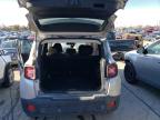 2018 Jeep Renegade Latitude na sprzedaż w Bridgeton, MO - Front End
