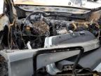 2011 Hyundai Sonata Gls de vânzare în Loganville, GA - Burn