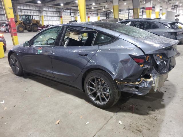 TESLA MODEL 3 2023 Szary