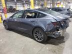 2023 Tesla Model 3  for Sale in Woodburn, OR - Rear End