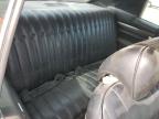 1970 Chevrolet Montecarlo for Sale in Phoenix, AZ - Front End
