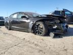 Lebanon, TN에서 판매 중인 2023 Tesla Model S  - Front End
