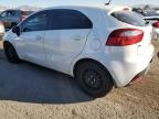 2012 Kia Rio Lx for Sale in Las Vegas, NV - Vandalism