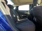 2015 Chrysler 200 Limited na sprzedaż w Conway, AR - Hail