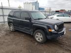 Dyer, IN에서 판매 중인 2016 Jeep Patriot Sport - Side