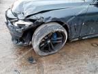 2018 BMW 420D XDRIV for sale at Copart YORK