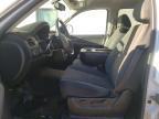 2007 Chevrolet Tahoe K1500 na sprzedaż w Farr West, UT - All Over