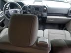 2016 Ford F150 Super Cab للبيع في Grantville، PA - Front End