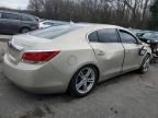Glassboro, NJ에서 판매 중인 2011 Buick Lacrosse Cxl - Side