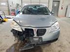 2007 Pontiac G6 Base за продажба в Columbia, MO - Front End