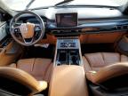 2020 Lincoln Aviator Black Label for Sale in Austell, GA - Front End