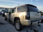 2009 Gmc Yukon Sle for Sale in Montgomery, AL - All Over
