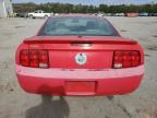 2007 Ford Mustang  продається в Gaston, SC - Front End