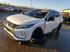 2018 Mitsubishi Eclipse Cross Le en Venta en Louisville, KY - Side