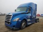 2020 Freightliner Cascadia 126 na sprzedaż w Fresno, CA - Mechanical