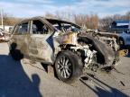 2019 Nissan Rogue S for Sale in Rogersville, MO - Burn