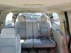2008 Chevrolet Uplander Ls for Sale in Shreveport, LA - Front End