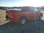 2013 Ram 1500 St for Sale in Eight Mile, AL - Minor Dent/Scratches