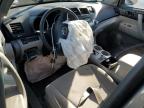 2008 Toyota Highlander  продається в Fort Wayne, IN - Front End