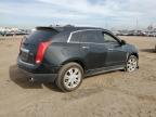 2011 Cadillac Srx Luxury Collection for Sale in Phoenix, AZ - Normal Wear