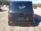 2010 Honda Element Sc за продажба в Charles City, VA - Front End