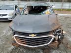 2019 Chevrolet Equinox Lt for Sale in Fairburn, GA - All Over