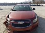 2012 Chevrolet Cruze Ls for Sale in China Grove, NC - Front End