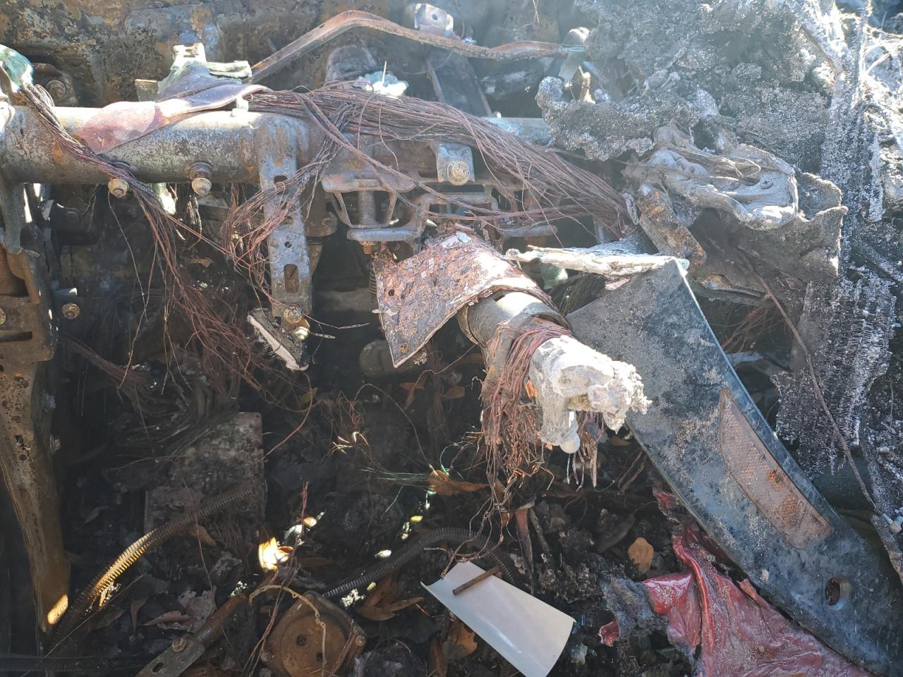 2022 Kia Ev6 Light VIN: KNDC3DLC6N5073367 Lot: 38727424