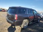 2015 Gmc Yukon Denali за продажба в Magna, UT - Side
