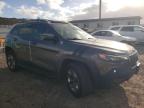 2019 Jeep Cherokee Trailhawk продається в Kapolei, HI - Front End