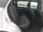 2013 Kia Sorento Sx for Sale in Greenwood, NE - Rear End