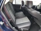2023 Toyota 4Runner Se for Sale in Hurricane, WV - Side